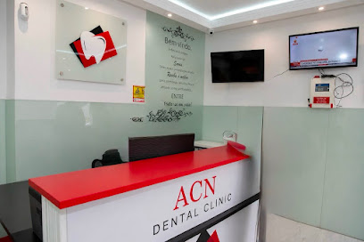 Foto de ACN Dental Clinic (Antiga Ls Dentária), Clínica de Dermatologia Estética em Sintra