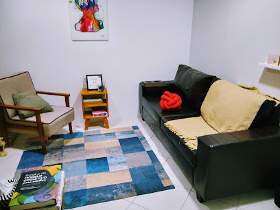 Foto de Bruno R Bezerra, Clínica de Psicologia Clínica em Araruama