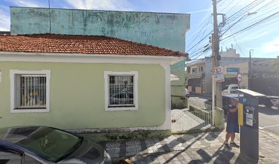 Foto de Natália Lemos, Nutricionista em Mogi das Cruzes