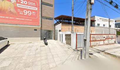 Foto de Twanne Aparecida Figueiredo Melo, Psicólogo em João Pessoa