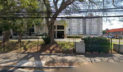Foto de Dr André Coelho Marques, Clínico Geral em São Paulo