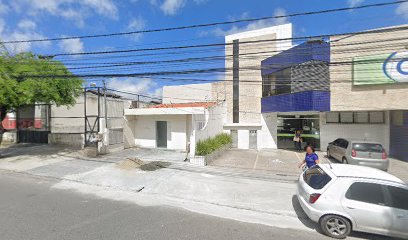 Foto de Psicoclin, Clínica de Psicologia Clínica em Aracaju