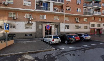 Foto de Dr Fernández Burgos Enrique