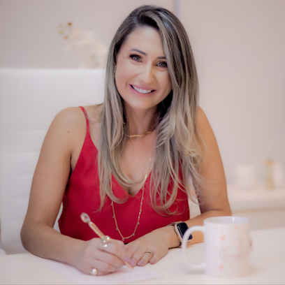 Foto de Clarisse Zanette, Nutricionista (Emagrecimento) em Caxias do Sul