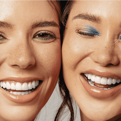 Foto de Dental & Design Group, Clínica de Odontologia Estética em Barcelona