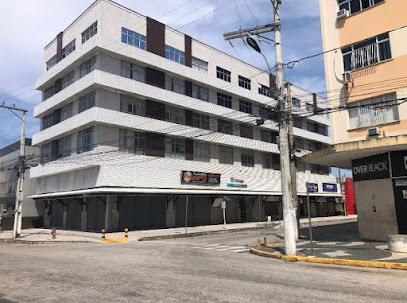 Foto de Dr. humberto siqueira cardeal