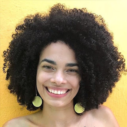 Foto de Sexóloga Mikaely Farias, Psicóloga em Recife