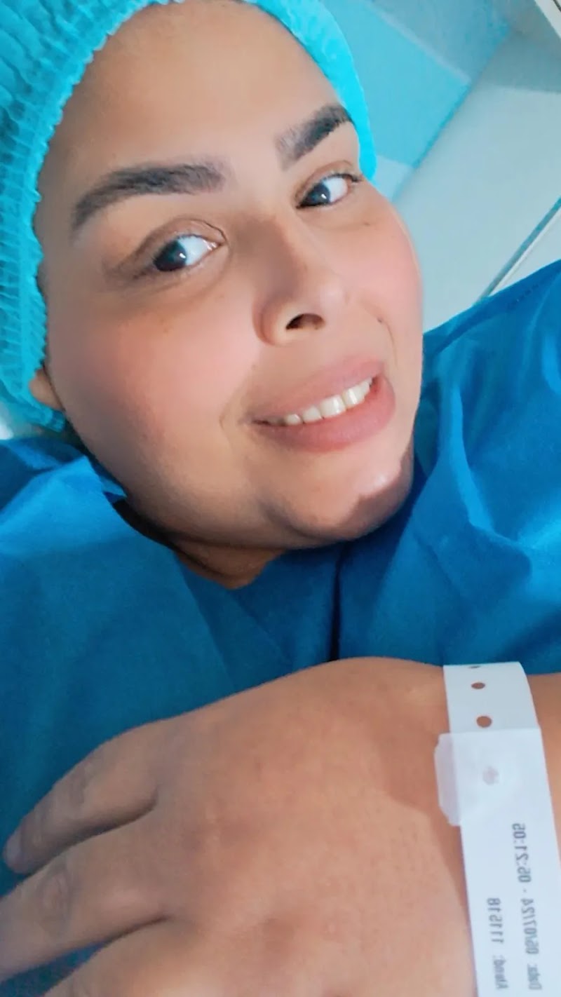 Foto de Dr. Guilherme Galdino, Neurocirurgião em Cabo Frio