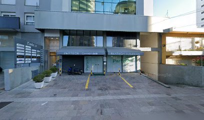 Foto de Matheus Venturin, Nutricionista em Caxias do Sul