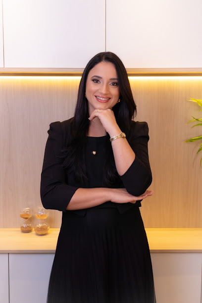 Foto de Rafaelly Lourenço, Psicólogo em João Pessoa