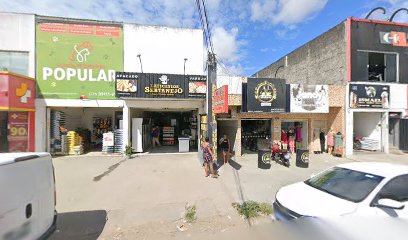 Foto de Clínica Mente Ativa, Clínica de Psicologia Clínica em Feira de Santana
