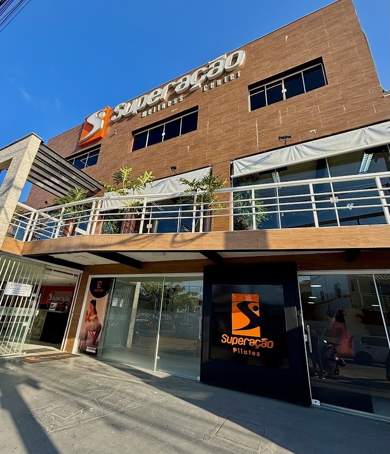 Foto de Superação Wellness Center, Psicólogo em Cabo Frio