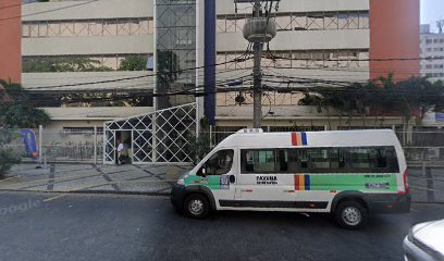 Foto de Carlos Alberto L.