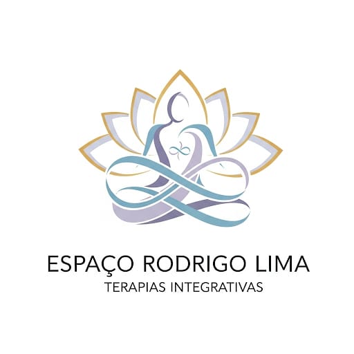 Foto de Rodrigo Lima, Clínico Geral em Arraial do Cabo