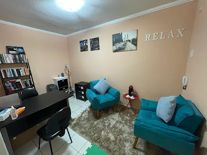 Foto de Cognitivo Comportamental, Psicólogo (TCC) em São Paulo