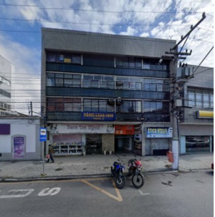 Foto de Crescer Espaço Terapêutico, Clínica de Fonoaudiologia em Cabo Frio