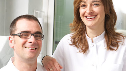 Foto de Clínica Dental Garriga