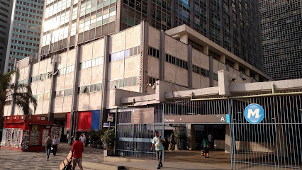 Foto de Dr Igor T Ferreira, Cirurgião Geral em Rio de Janeiro