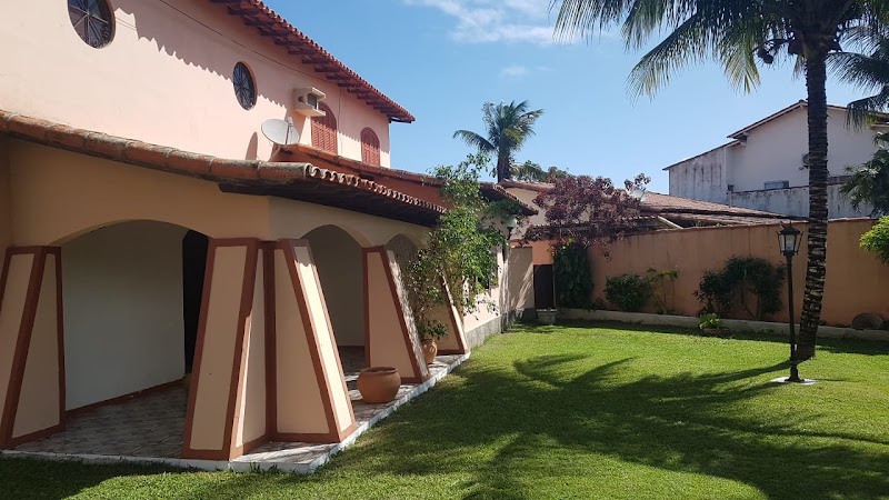 Foto de Casa de Repouso Recanto do Bem Viver, Psicóloga em Cabo Frio