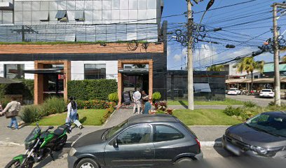 Foto de Ciclos Nutrição Feminina, Nutricionista em São Pedro da Aldeia