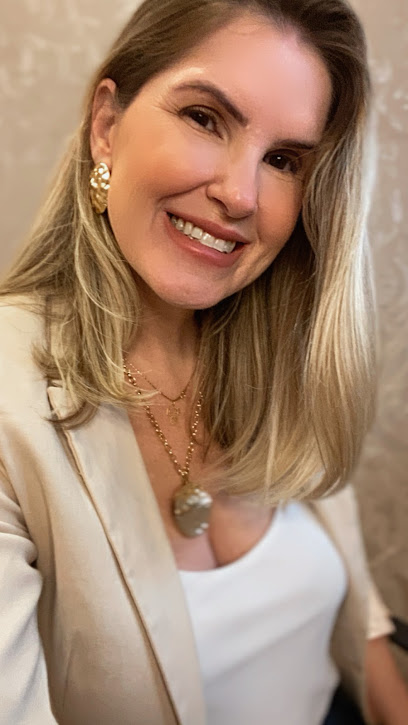 Foto de Nutri Vanessa Navarro, Nutricionista em Marília