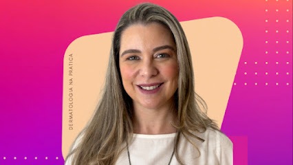 Foto de Dra. Tamara Ferreira, Dermatologista em Rio de Janeiro