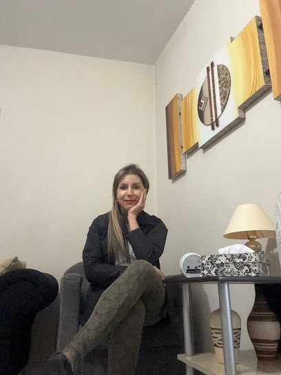 Foto de Dra. Priscila S Pereira, Psicóloga em São Paulo