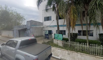 Foto de Dr. Mario Sapede Neto, Pediatra em Embu-Guaçu