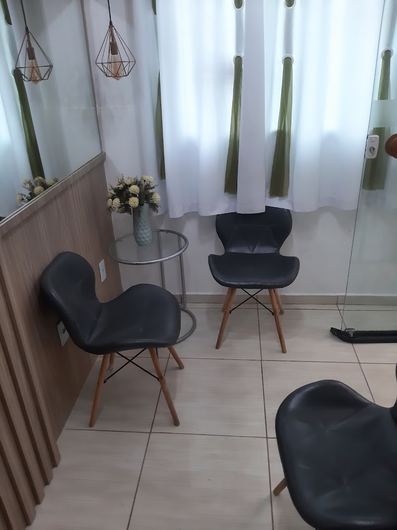 Foto de Dra Luana Bragança, Endodontista em São Pedro da Aldeia