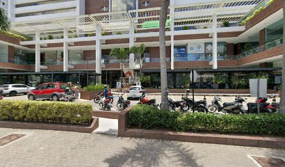 Foto de Stefanny Lucena, Psicólogo em João Pessoa