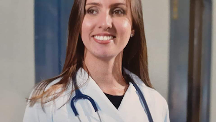 Foto de Fisio Care - Fisioterapia e Quiropraxia