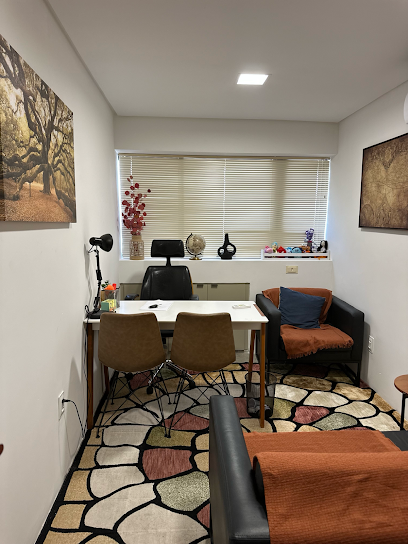 Foto de Hiarley Rocha - Hipnoterapia, Psicólogo em Recife