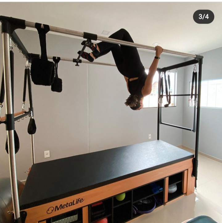 Foto de Fisiocare, Clínica de Fisioterapia em Cabo Frio