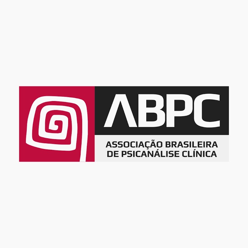 Foto de Abpc, Clínica de Psicanálise em Cabo Frio