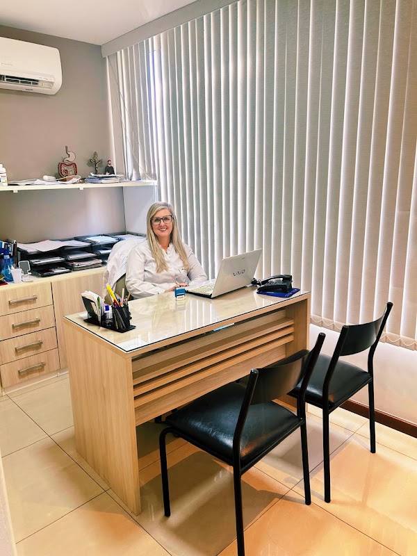 Foto de Medicalnutri, Clínica de Nutrição Clínica em Niterói