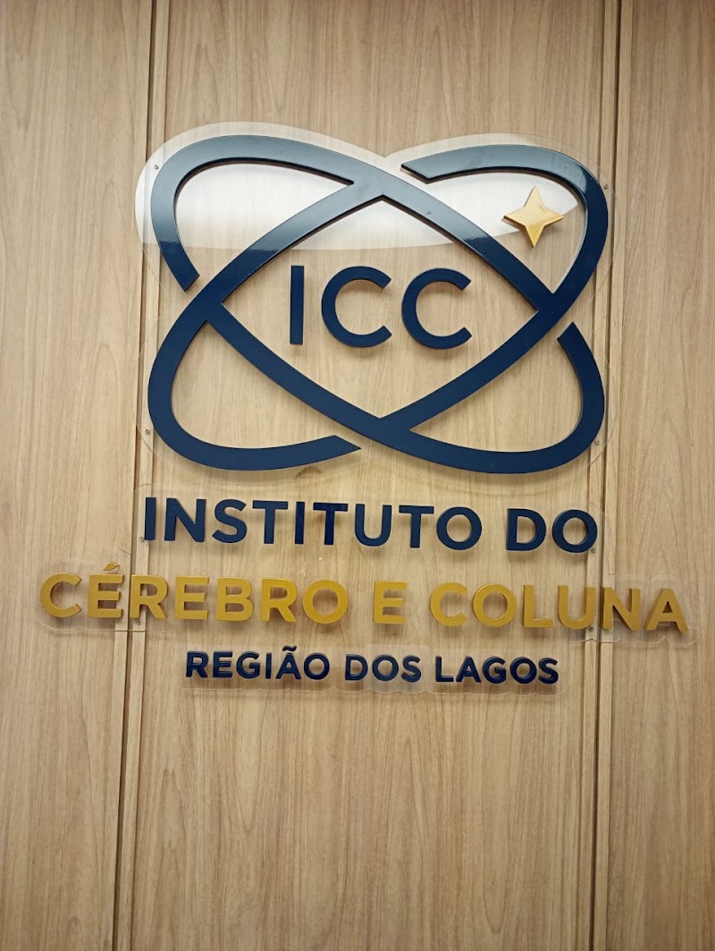 Foto de Dr. Leandro Macedo, Neurocirurgião em Cabo Frio