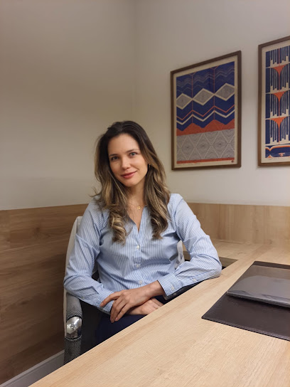 Foto de Instituto de Cardiologia Renata Couto, Clínica de Cardiología em São Paulo