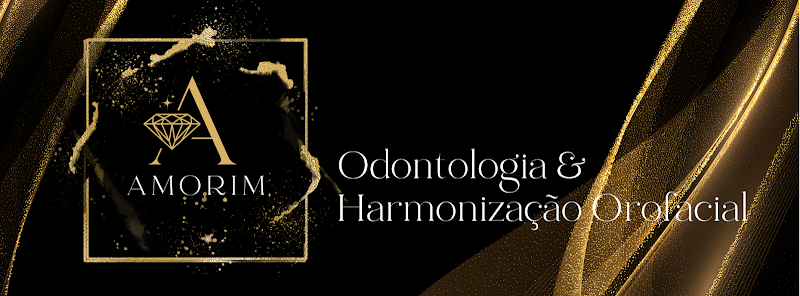 Foto de Amorim Odontologia, Clínica de Harmonização Orofacial em Cabo Frio