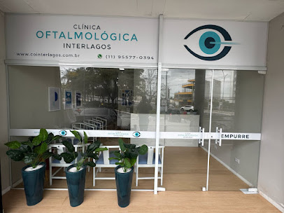 Foto de Clínica Oftalmológica Interlagos, Clínica de Oftalmologia em São Paulo