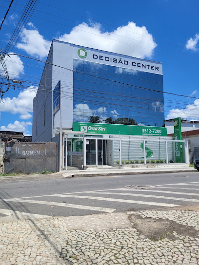 Foto de Oral Sin Implantes Juiz, Implantodontista em Juiz de Fora