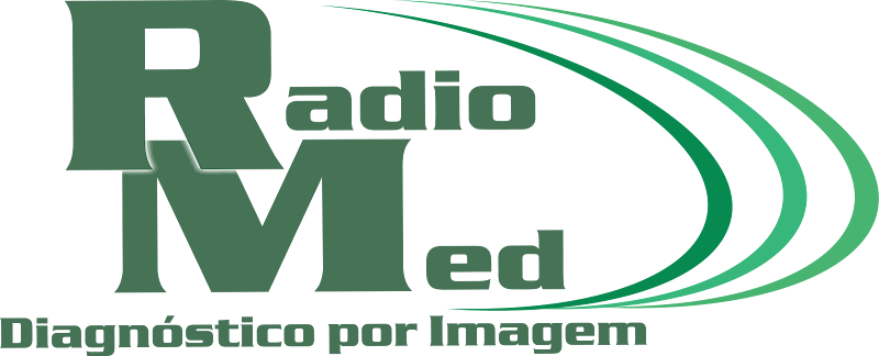 Foto de Radio Med, Clínica de Clínica Geral em São Pedro da Aldeia