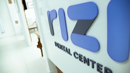 Foto de Rizi Dental, Clínica de Harmonização Orofacial em Rio de Janeiro