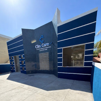 Foto de CliniCare, Clínica de Psiquiatria em Araruama