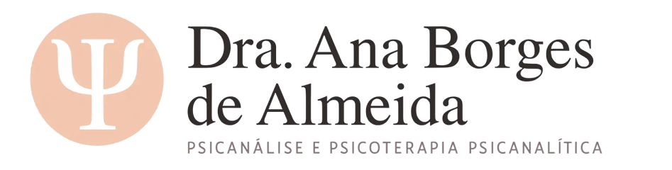 Foto de Dra. Ana Borges, Psicóloga em Lisboa