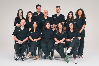 Foto de ONE Clinic Saldanha