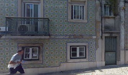Foto de Dr. Daniel Pereira, Implantodontista em Sintra