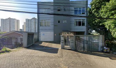 Foto de Vitória Marques, Psicóloga em Novo Hamburgo