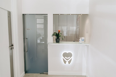Foto de Clinica Dentária Neodente