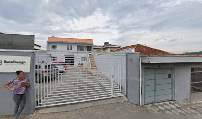 Foto de Bucal Design, Clínica de Implantodontia em Caieiras