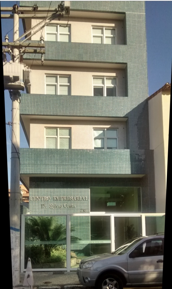 Foto de Dr. Carlos Spingola Junior, Psiquiatra em Cabo Frio